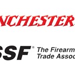 Winchester Donates Ammunition to NSSF’s First Shots Program | An Official Journal Of The NRA