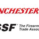 Winchester And NSSF