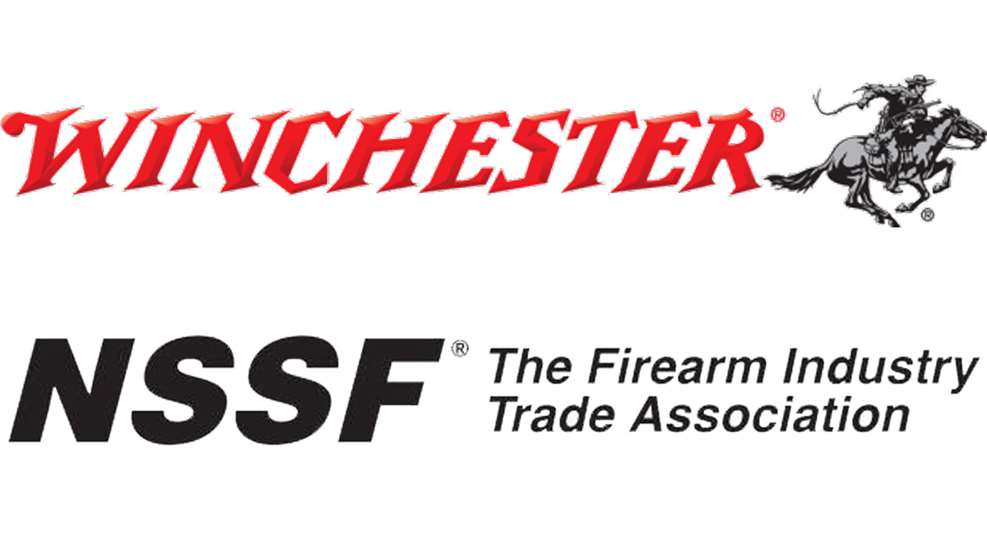 Winchester And NSSF