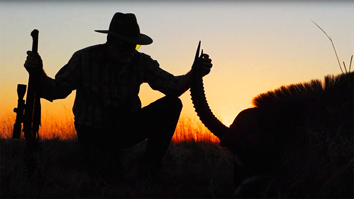 Hunting-Africa-Conservation