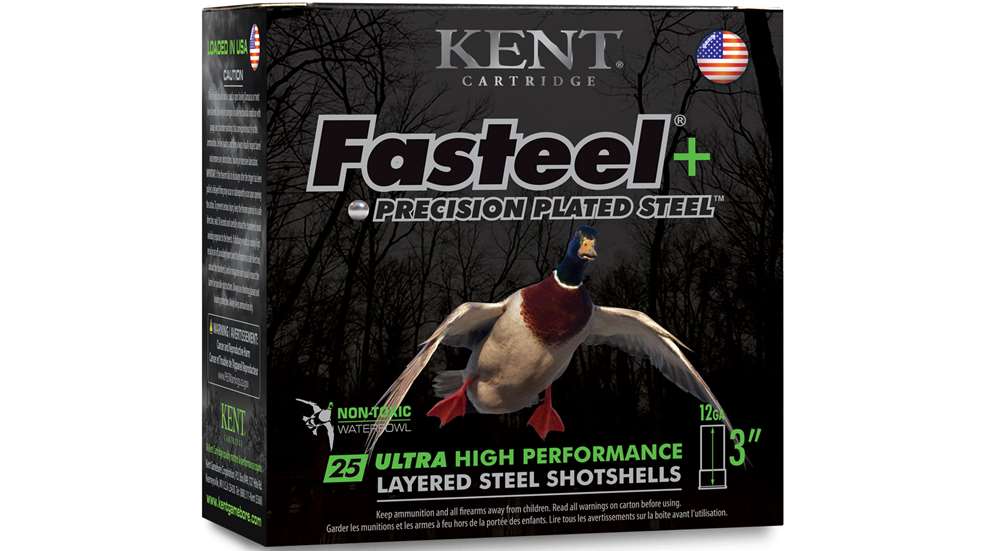Fasteel+ (1)