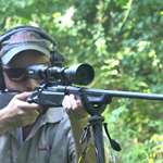 draper-shooting-lupo.jpg