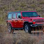 2018jeepwrangler_lead.jpg