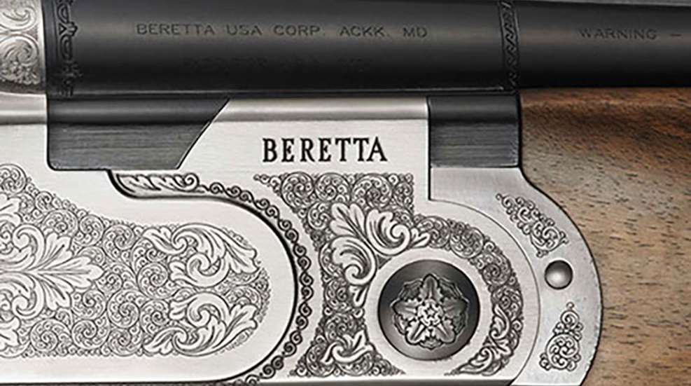 10things-beretta_lead.jpg