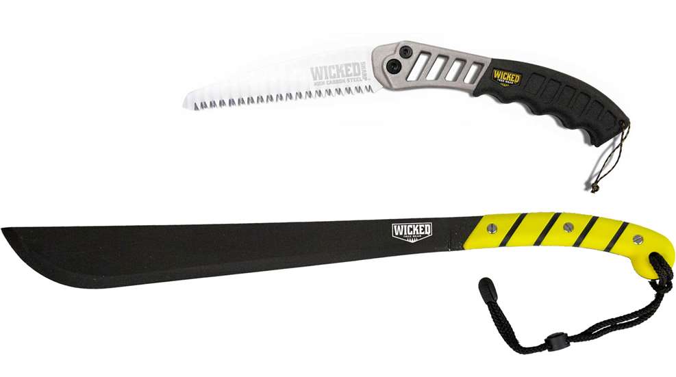 Mainwicked Tough Hand Saw Full 1024X1024@2X