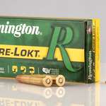 Remington 360 Buckhammer Review Lead