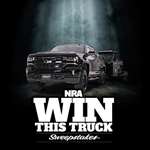 win_this_truck_sweep_f.jpg