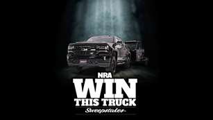 win_this_truck_sweep_f.jpg