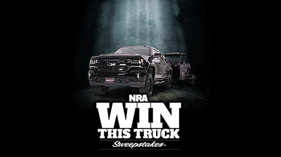 win_this_truck_sweep_f.jpg