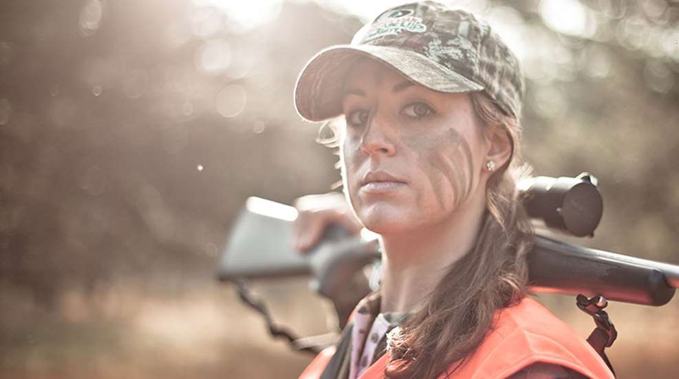 protectingrighttohunt_lead.jpg