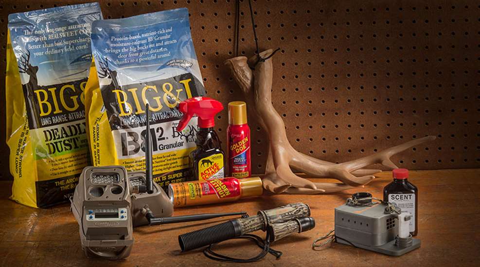 deergear2018_lead.jpg