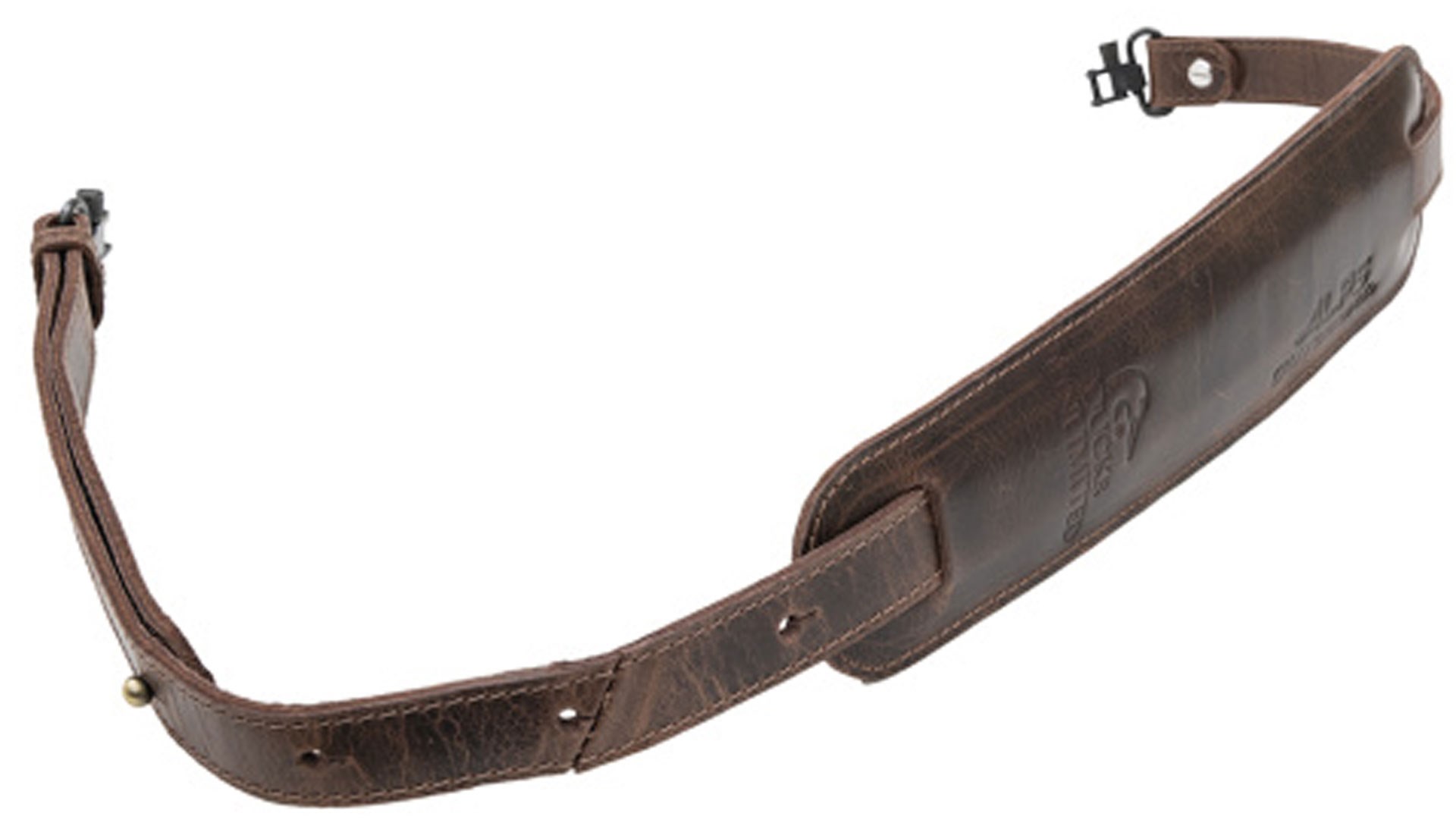 Legacy Gun Sling