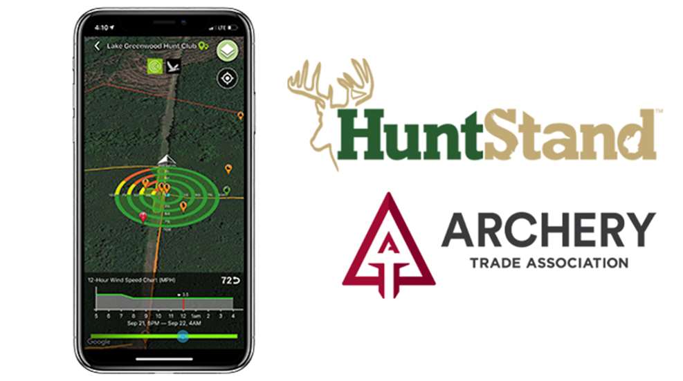 huntstand-partners-with-ata_lead.jpg