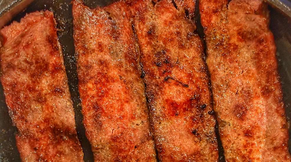 MAIN Bacon