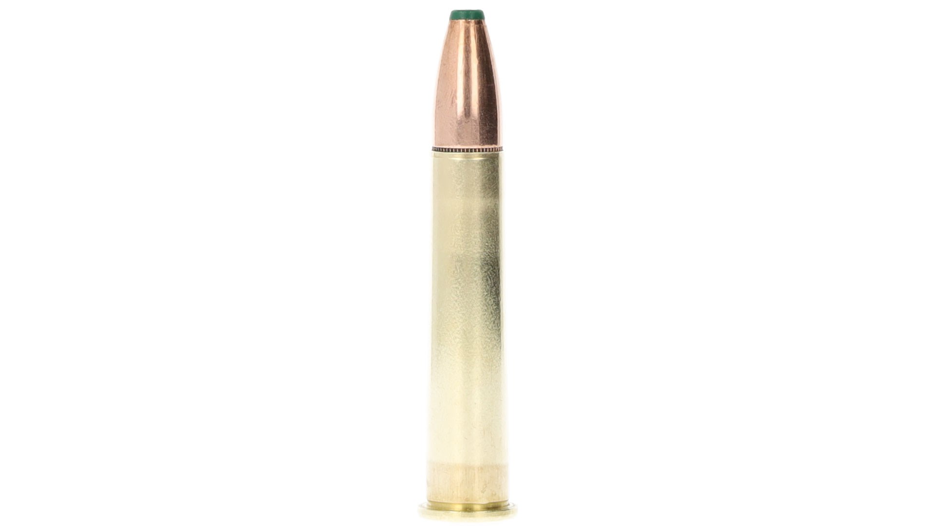 Core Lokt Tipped Cartridge