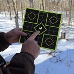 Tips to Improve Small Game Shooting & Big Game Accuracy | An Official Journal Of The NRA