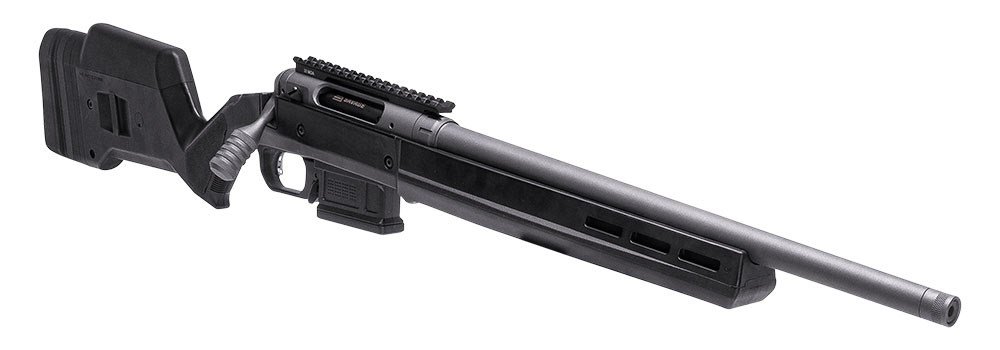 Savage 110 Magpul Hunter Bolt-Action Rifle