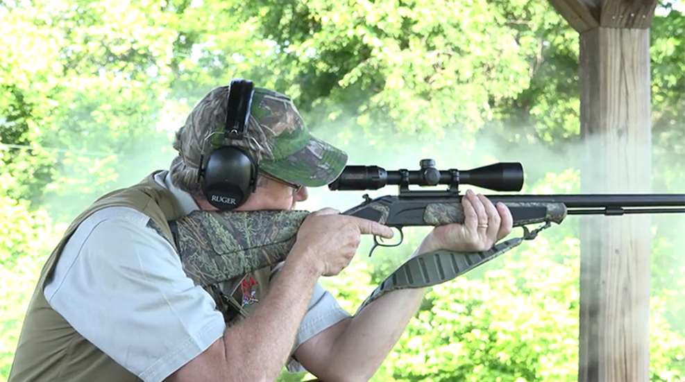 cva_plains_rifle_f.jpg