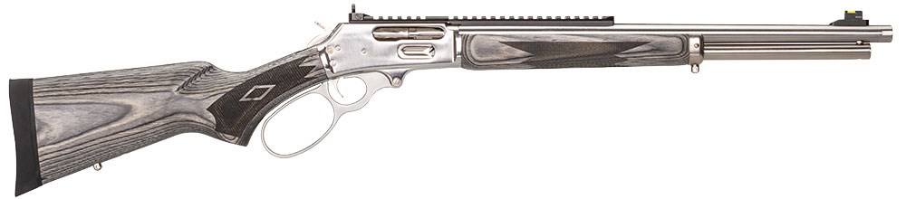 Marlin Model 1895 SBL Rifle