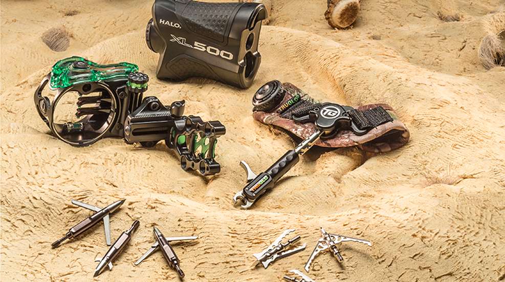 bestnewbowhuntinggear2019_lead.jpg