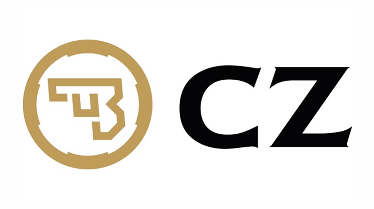 New for 2025: CZ 600+ Bolt-Action Rifle | An Official Journal Of The NRA