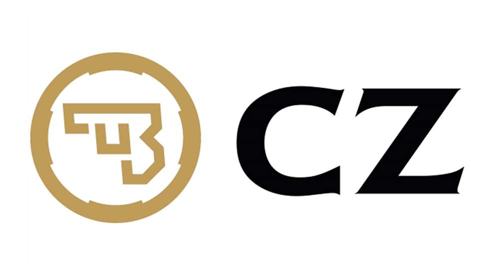 CZ Logo LEDE
