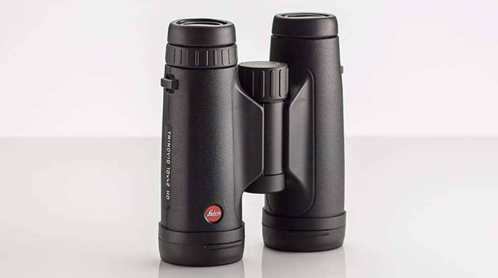 leica_trinovid_hd_f.jpg