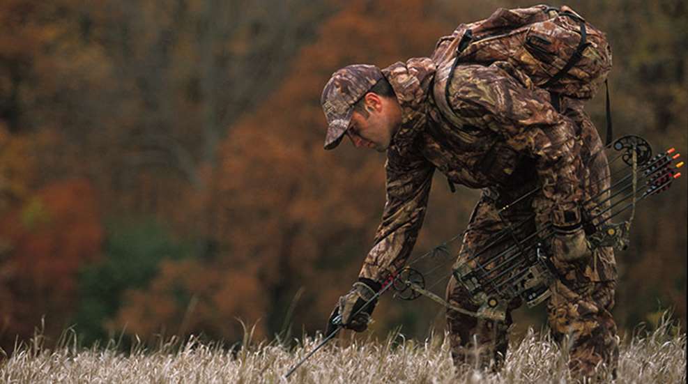 bow_season_johnston_new_f.jpg
