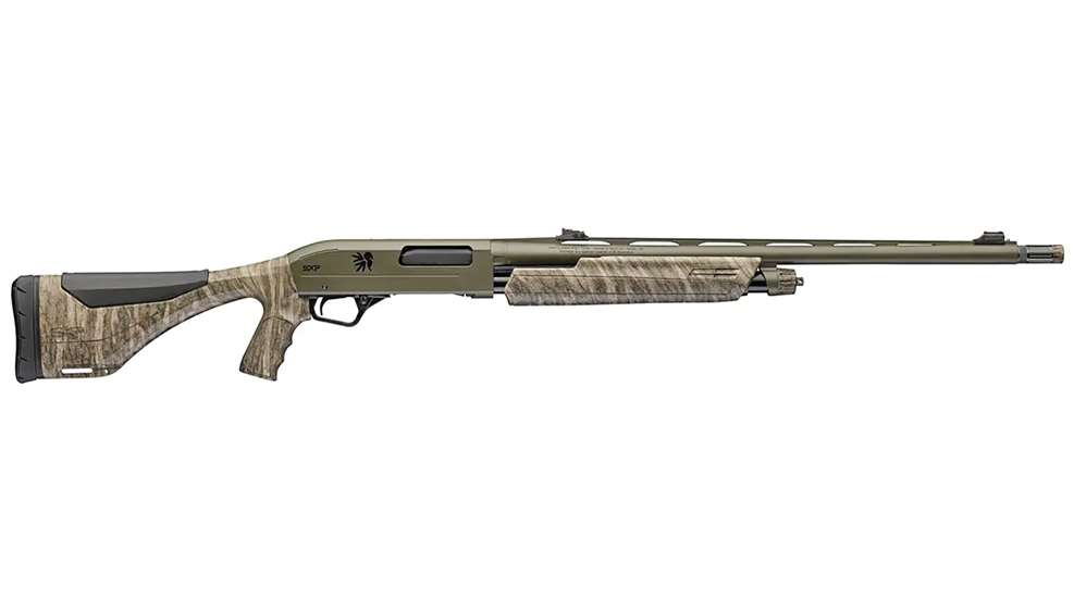 LEDEW H2026 04 Gear Winchester Semi Auto Shotgun Sxp Long Beard Nwtf Mossy Oak Bottomland 512478290 01 Jpg