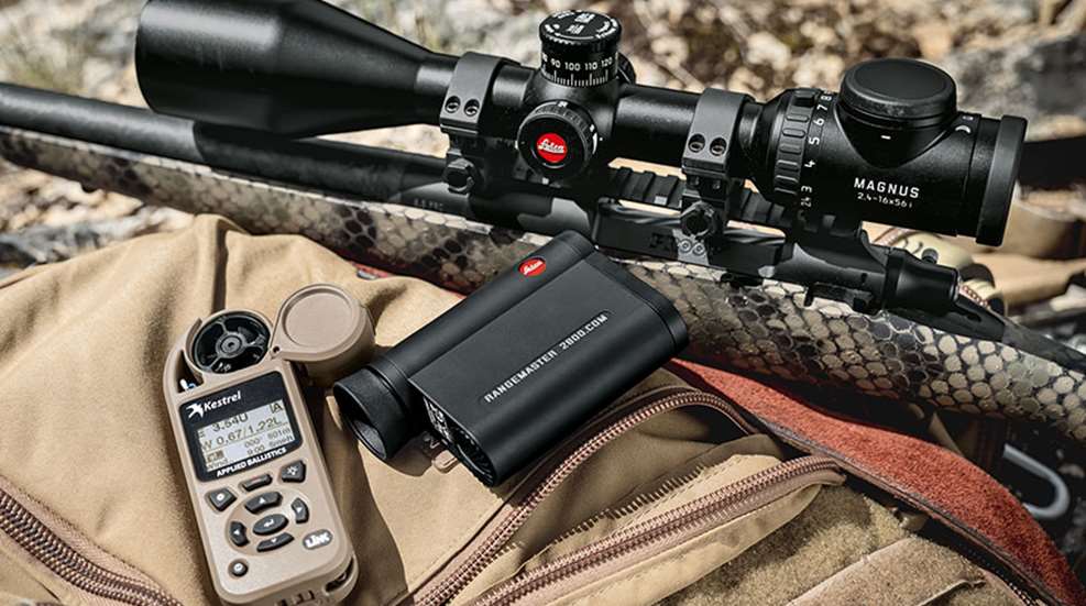 leicarangemastercrf2800com_lead.jpg