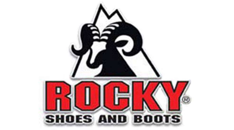 201062410736-rocky-boots_m.jpg