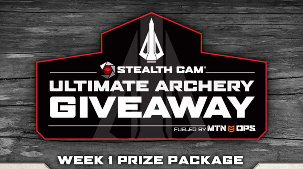 stealth_cam_archery_giveaway_f.jpg
