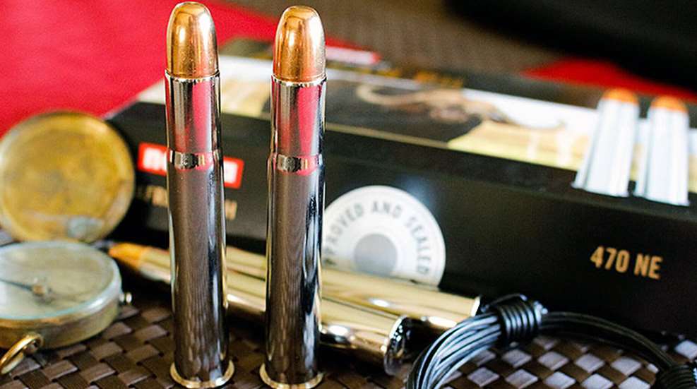 470_nitro_express.jpg