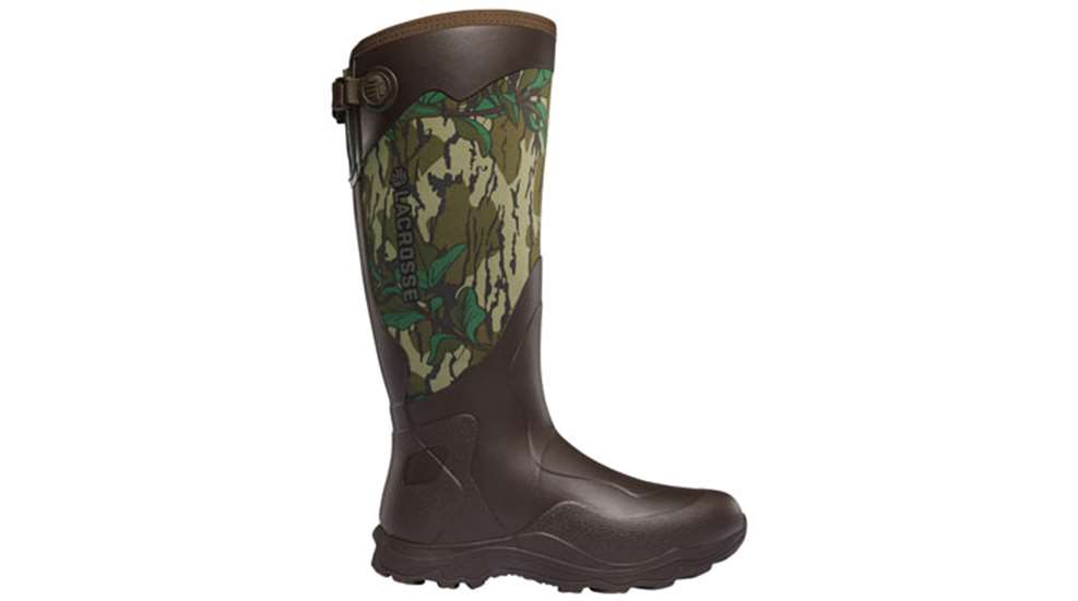 mainalpha-agility-boots-greenleaf.jpg