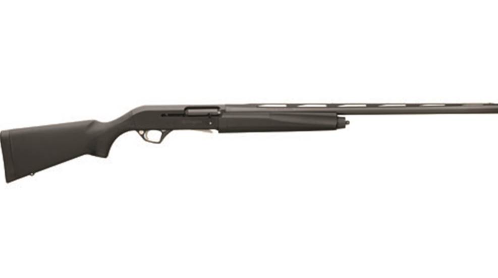 20121015112827-v_max_sportsman_f.jpg