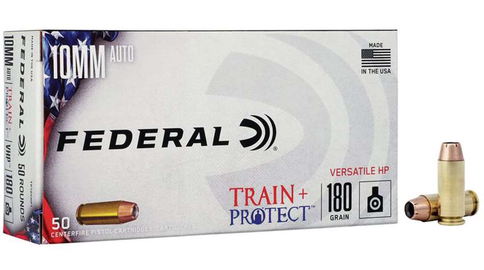 Maintrain + Protect Full Quality