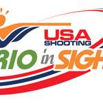 usa_shooting_rio.jpg