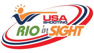 usa_shooting_rio.jpg
