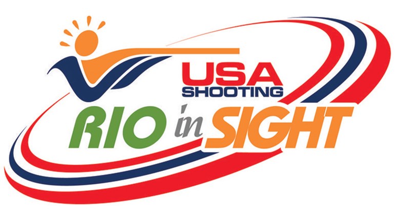 How to Follow the U.S. Olympic Shooting Team | An Official Journal Of The NRA