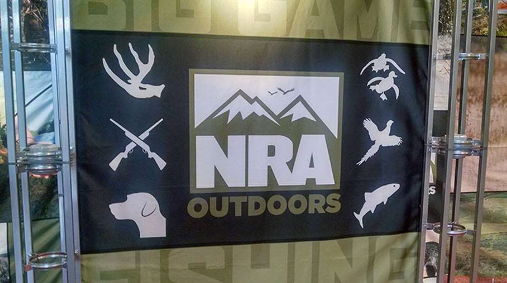 nra_outdoors_gaos.jpg