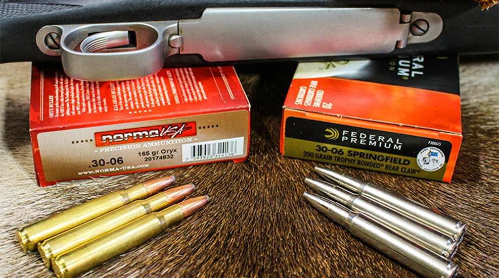 why-every-hunter-should-own-a-rifle-in-a-common-caliber_lead.jpg