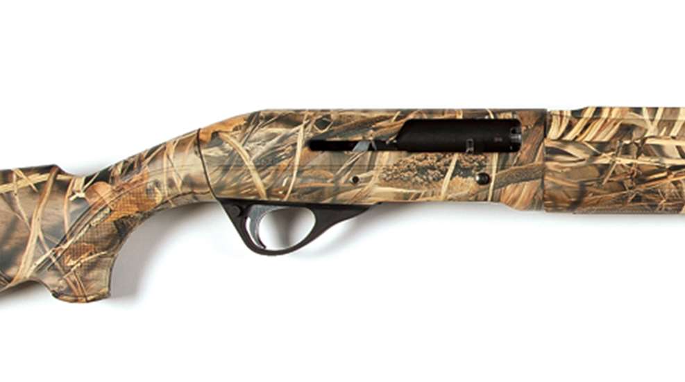 2012227165145-franch_affinity_shotgun_home.jpg