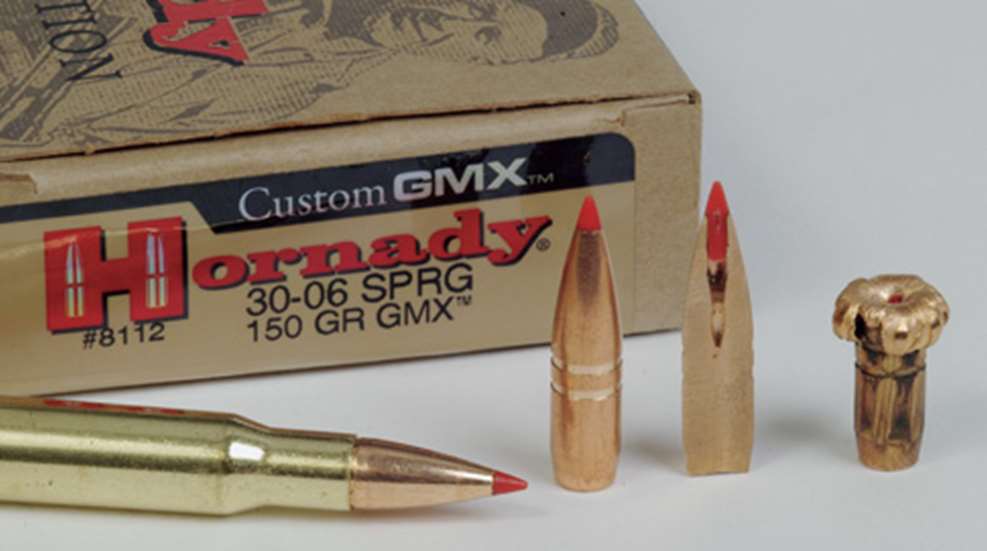 201046131737-hornady-gmx_f.jpg