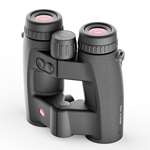 Hardware Leica Geovid Pro 32 Lead