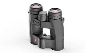 Hardware Leica Geovid Pro 32 Lead