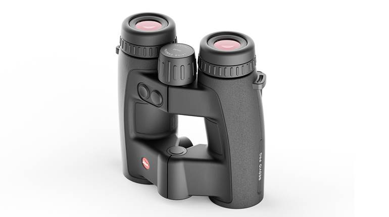 Hardware: Leica Geovid Pro 32 | An Official Journal Of The NRA