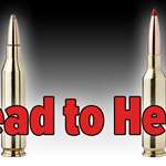 h2h-243winvs6mmcreedmoor_lead.jpg