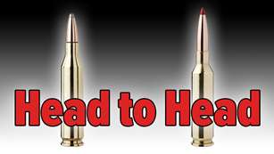 h2h-243winvs6mmcreedmoor_lead.jpg