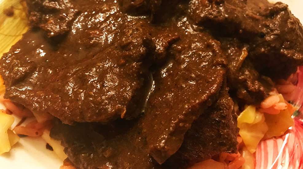 venisonrendang_lead.jpg