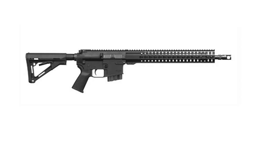 cmmg_grendel_f.jpg